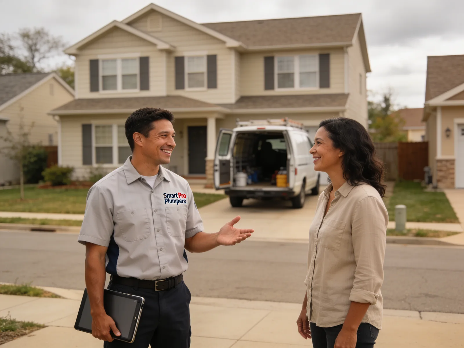 Water Heater Repair Queen Creek, AZ FAQs